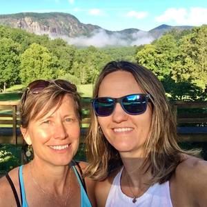 Meet your Posher, Summer